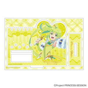 yW[xbNzvZbVEI[PXg ANANZT[X^h yC : vZXE~[eBAzy2025N8z[ObY]