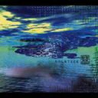 SOLSTICE[CD] / V.A.