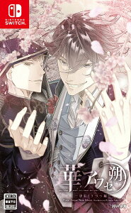 ؃AZ  -g/-[Nintendo Switch] / Q[