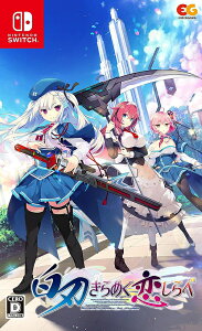 n߂[Nintendo Switch] [ʏ] / Q[