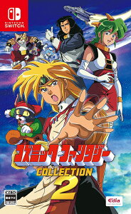 RY~bNEt@^W[COLLECTION2[Nintendo Switch] [ʏ] / Q[