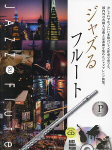 WYt[g v`iEZNV[{/G] / SyoŎ