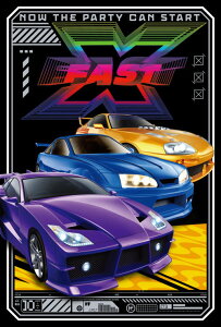 yCbNzChEXs[h / t@C[u[Xg 3D |XgJ[hy2023N5z[ObY]