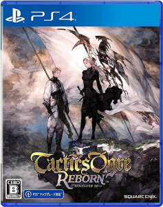 ^NeBNXIEK {[[PS4] / Q[