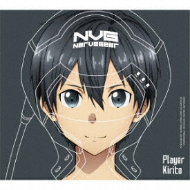 劇場版 ソードアート・オンライン -プログレッシブ- 冥き夕闇のスケルツォ Original Soundtrack[CD] / アニメサントラ (音楽: 梶浦由記)