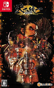 �V������SSB[Nintendo Switch] / �Q�[��