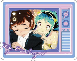yCbNz鐯 zOXebJ[ By2023N1z[ObY]