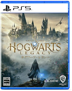 zO[cEKV[[PS5] [ʏ] / Q[