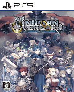 jR[I[o[[h[PS5] [ʏ] / Q[