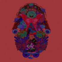 楽天市場】Liquid Sky（邦楽｜CD）：CD・DVDの通販