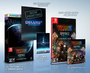 egX(R) GtFNgERlNebh[Nintendo Switch] [ʏ] / Q[