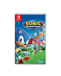 \jbNX[p[X^[Y[Nintendo Switch] / Q[