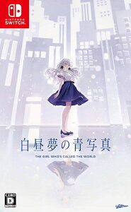 ̐ʐ^[Nintendo Switch] [ʏ] / Q[