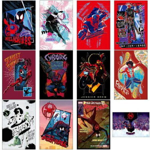 yCbNzXpC_[}:ANXEUEXpC_[o[X P[Xt|XgJ[hZbgy2024N1z[ObY]