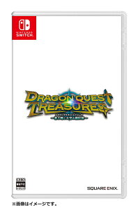 hSNGXg gW[Y Ƒ̗j[Nintendo Switch] / Q[