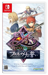 C[XE[ -tFKi̐-[Nintendo Switch] / Q[