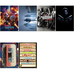 yCbNzK[fBAYEIuEMNV[ : ~bNX NAt@CZbgy2023N5z[ObY]