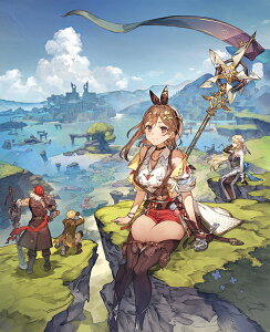 CŨAgG3 `I̘BpmƔ閧̌`[PS5] / Q[