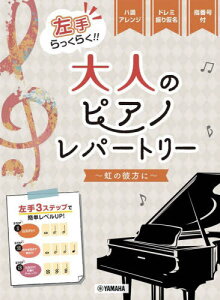 y 炭!!l̃sAmEp[g[ `̔ޕɁ`[{/G] (sAm\) / }n~[WbNfBA