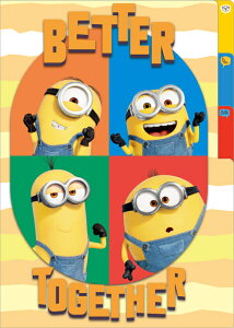 yCbNz~jIY tB[o[ 3|Pbg NAt@Cy2022N7z[ObY]