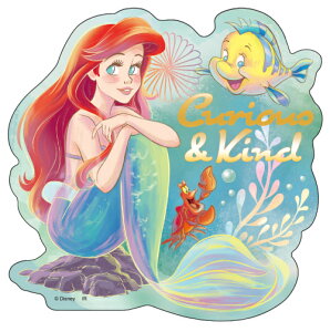 yCbNzgE}[Ch (Aj) XebJ[y2023N6z[ObY]