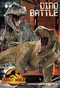 yCbNzWVbNE[h / VȂxz 3D|XgJ[h Ay2022N7z[ObY]