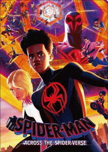 yCbNzXpC_[}:ANXEUEXpC_[o[X W|PbgNAt@C By2024N1z[ObY]