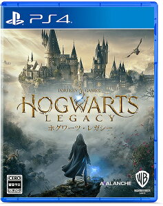 zO[cEKV[[PS4] [ʏ] / Q[