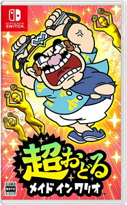 �����ǂ� ���C�h �C�� �����I[Nintendo Switch] / �Q�[��