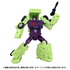 y^Jg~[zgXtH[}[ X^WIV[Y TS-09 ~bNX}X^[y2025N11z[ObY]