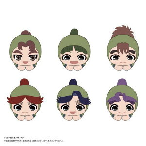 y}bNX~ebhzNR-23 TVAj wEܗYx ͂LRNV 4 BOXy2025N10z[ObY]