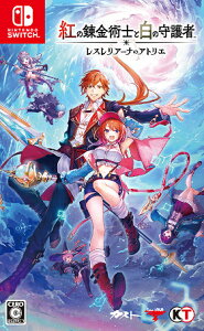 g̘BpmƔ̎ `XA[ĩAgG`[Nintendo Switch] [ʏ] / Q[