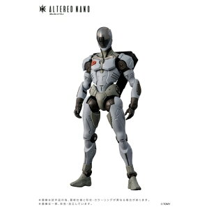 y^Jg~[zI^[him AN-01 Alt FRIGATE [tQ[g]y2026N1z[ObY]