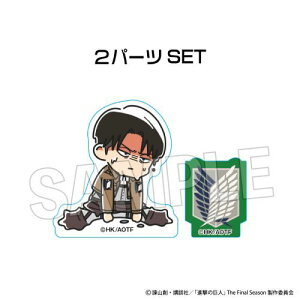 yv[tzi̋l ATSUI ςݐς݃ubN ~j @Cy2025N9z[ObY]