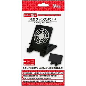 RoXT[N (Switch2p) pt@X^h[Nintendo Switch 2] / Q[