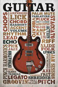 M^[ ty2016N5z[ObY] |X^[ / |X^[