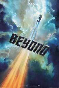 X^[EgbN Beyondy2016N8z[ObY] |X^[ / |X^[