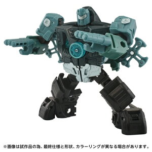 y^Jg~[zgXtH[}[ GCWEIuEUEvC AOTP-16 }CNiXvCy2025N12z[ObY]