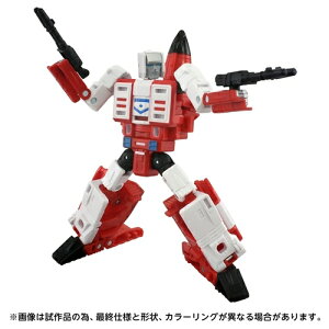 y^Jg~[zgXtH[}[ GCWEIuEUEvC AOTP-19 t@C[tCgy2025N12z[ObY]