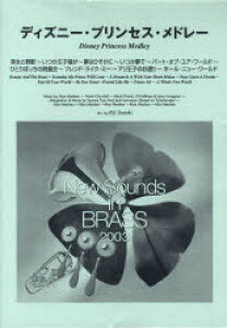 y fBYj[EvZXEh 7 / j[ETEYECEuX 31[{/G] (yE{) /  pj