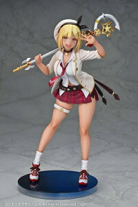 yfBRXEG^eCgzXA[ĩAgG `YꂽBpƋɖ̉ҁ` CU XwVer.y2025N12z[ObY]