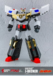 yACTION TOYSzANV EҌx@WFCfbJ[y2025N11z[ObY]