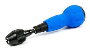 �y�^�~���z�N���t�g�c�[���V���[�Y No.86 ���f�����O �h�����`���b�N�y2015�N7�������z[�O�b�Y]