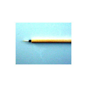 �y�^�~���z�^�~�����C�N�A�b�v�� ���f�����O�u���V �ʑ��M ���y2015�N7�������z[�O�b�Y]