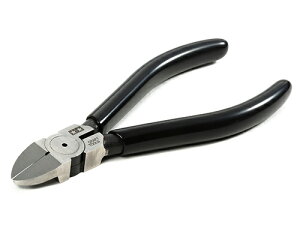 y^~zNtgc[V[Y No.129 Ntgjbp[ivX`bN/pjy2017N5z[ObY]