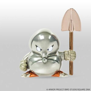 yXNEFAGjbNXzhSNGXg ^bNX^[YM[ y2023N10z[ObY]