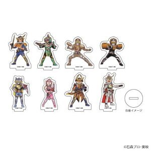 yA3zANՂX^h uʃC_[Zv 01 (OtA[g CXg) BOXy2024N10z[ObY]