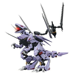 y^Jg~[z]Ch A_}X}Li AMZ-01 o[T[Nt[[y2025N4z[ObY]