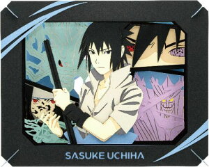 yGXJCzy[p[VA^[ W{ NARUTO -ig- ` PT-J02 TXPy2025N1z[ObY]