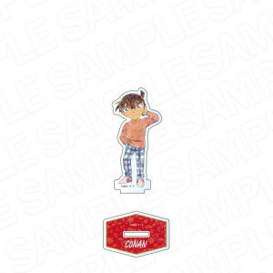 yRecV[hzTRi ANtBMA PALE TONE series ]ːRi Winter Ver.y2025N3z[ObY]